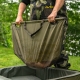 AVID - Vážiaci sak Revolve Weigh Sling