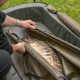AVID - Vážiaci sak Revolve Weigh Sling