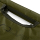 AVID - Vážiaci sak Revolve Weigh Sling