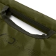 AVID - Vážiaci sak Revolve Weigh Sling
