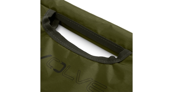 AVID - Vážiaci sak Revolve Weigh Sling