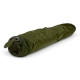 AVID - Vážiaci sak Revolve Weigh Sling