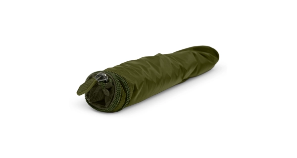 AVID - Vážiaci sak Revolve Weigh Sling