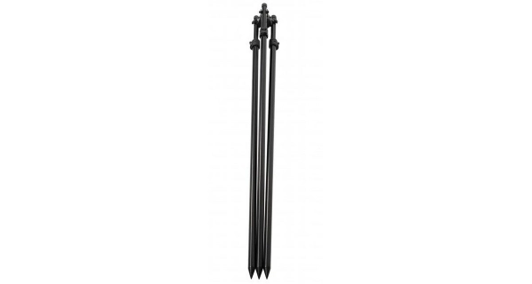 AVID - Vážiaci stojan Tripod Lok Down Weigh