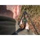 AVID - Vážiaci stojan Tripod Lok Down Weigh
