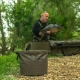 AVID - Vedierko na vodu PRO-Tect Water Bucket