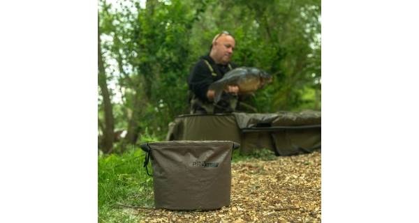 AVID - Vedierko na vodu PRO-Tect Water Bucket