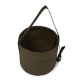AVID - Vedierko na vodu PRO-Tect Water Bucket