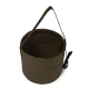 AVID - Vedierko na vodu PRO-Tect Water Bucket