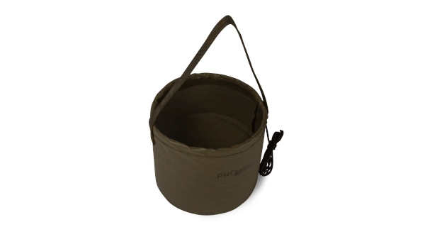 AVID - Vedierko na vodu PRO-Tect Water Bucket