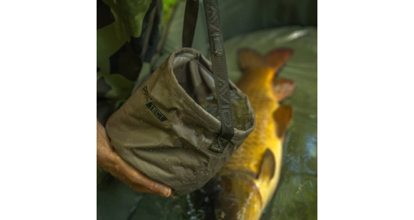 AVID - Vedierko na vodu PRO-Tect Water Bucket