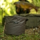 AVID - Vedierko na vodu PRO-Tect Water Bucket