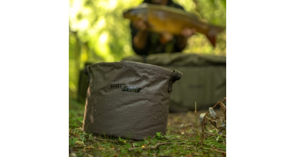 AVID - Vedierko na vodu PRO-Tect Water Bucket