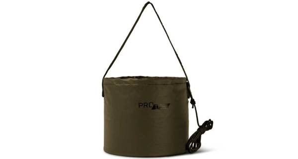 AVID - Vedierko na vodu PRO-Tect Water Bucket