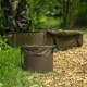 AVID - Vedierko na vodu PRO-Tect Water Bucket