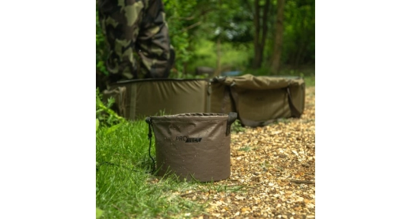 AVID - Vedierko na vodu PRO-Tect Water Bucket