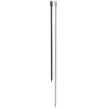 AVID - Vidlička Lok Down Storm Pole 36&#39;&#39; 92 cm