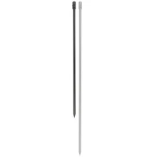 AVID - Vidlička Lok Down Storm Pole 36'' 92 cm AVID - Vidlička Lok Down Storm Pole 36'' 92 cm