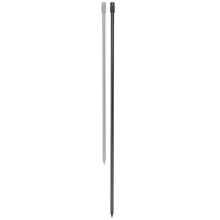 AVID - Vidlička Lok Down Storm Pole 48&#39;&#39; 122 cm