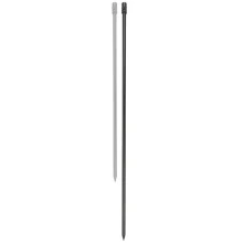 AVID - Vidlička Lok Down Storm Pole 48&#39;&#39; 122 cm