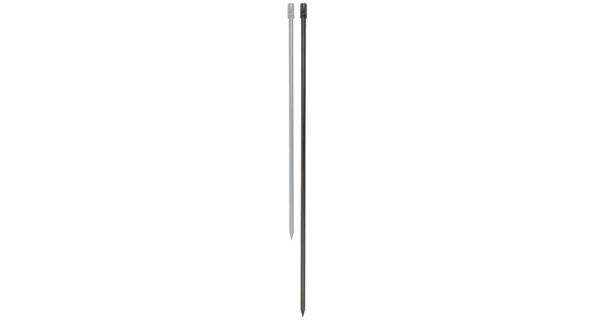 AVID - Vidlička Lok Down Storm Pole 48'' 122 cm