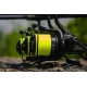 AVID - Vlasec Extremit Hi-Vis RX Mono 0,26 mm 4,5 kg 1000 m