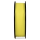 AVID - Vlasec Extremit Hi-Vis RX Mono 0,26 mm 4,5 kg 1000 m
