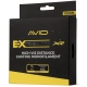 AVID - Vlasec Extremit Hi-Vis RX Mono 0,33 mm 6,8 kg 1000 m