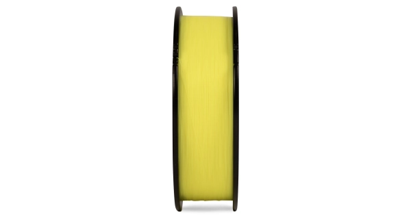 AVID - Vlasec Extremit Hi-Vis RX Mono 0,33 mm 6,8 kg 1000 m