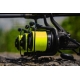 AVID - Vlasec Extremit Hi-Vis RX Mono 0,35 mm 8,2 kg 1000 m