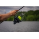 AVID - Vlasec Extremit Hi-Vis RX Mono 0,35 mm 8,2 kg 1000 m