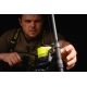 AVID - Vlasec Extremit Hi-Vis RX Mono 0,35 mm 8,2 kg 1000 m