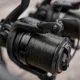 AVID - Vlasec Outline Camo Reel Line 0,33 mm 6,8 kg 1000 m