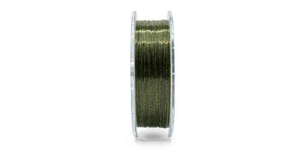 AVID - Vlasec Outline Camo Reel Line 0,37 mm 8,1 kg 1000 m