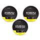 AVID - Vlasec Outline Zig & Floater Line 0,26 mm 10 lb 100 m