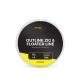 AVID - Vlasec Outline Zig & Floater Line 0,26 mm 10 lb 100 m