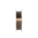 AVID - Vlasec Outline Zig & Floater Line 0,26 mm 10 lb 100 m