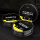 AVID - Vlasec Outline Zig & Floater Line 0,26 mm 10 lb 100 m