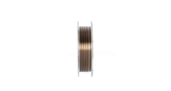 AVID - Vlasec Outline Zig & Floater Line 0,33 mm 15 lb 100 m