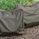 AVID - Vodeodolná taška Stormshield Bedchair Bag Standard