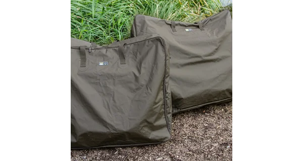 AVID - Vodeodolná taška Stormshield Bedchair Bag Standard