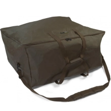 AVID - Vodeodolná taška Stormshield Bedchair Bag Standard