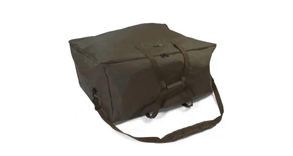 AVID - Vodeodolná taška Stormshield Bedchair Bag Standard