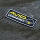 AVID - Vodeodolná taška Stormshield Bedchair Bag XL