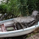 AVID - Vodeodolná taška Stormshield Bedchair Bag XL