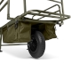 AVID - Vozík Revolve Sesson Barrow