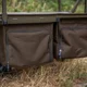 AVID - Vozík Transit Tri-Terrain Barrow