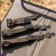 AVID - Vozík Transit Tri-Terrain Barrow