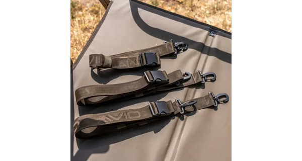 AVID - Vozík Transit Tri-Terrain Barrow