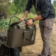 AVID - Vozík Transit Tri-Terrain Barrow